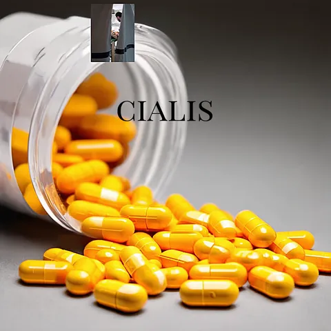 Cialis acheter pharmacie